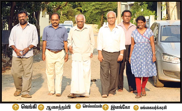 செல்லப்பன் சார்...