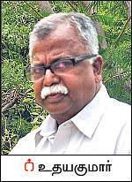 நீங்கள் கேட்டவை - இ.எம் எங்கு கிடைக்கும்... என்ன விலை?