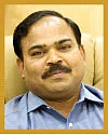 உயிர் கேட்குமா நிலம்?