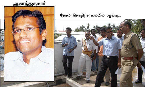 ''ரெண்டு நாளில் மாத்திக் காட்டுறேன்!''