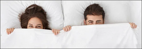 தாம்பத்தியம்... என்ன சொல்கிறது? - பாலியல் நிபுணர் நாராயண ரெட்டி