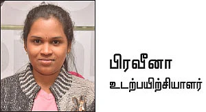 சிம்பிள் எஃபெக்டிவ் வொர்க்அவுட்ஸ்