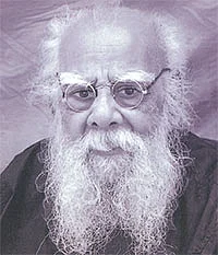 செப்.17: பெரியார் பிறந்த தின சிறப்பு பகிர்வு.. பெரியார் 25