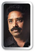 எட்டெட்டு!