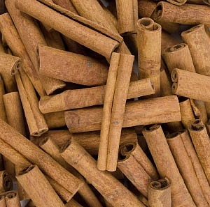 அஞ்சறைப்பெட்டி அருமருந்து