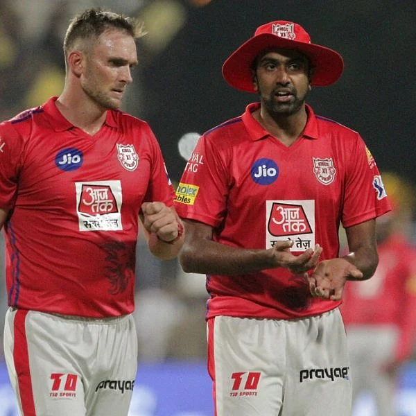 `அஷ்வின்... இதுவும் ரூல் புக்லதான் இருக்கு!’ - பஞ்சாப் தோற்ற கதை #KKRvKXIP