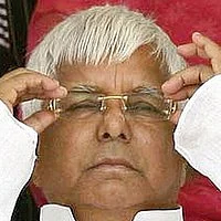 லாலு கட்சி எம்.எல்.ஏ.க்களுக்கு நிதிஷ் குமார் அழைப்பு!
