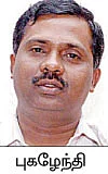உன்னத வருமானத்துக்கு ‘உஜாலா’...