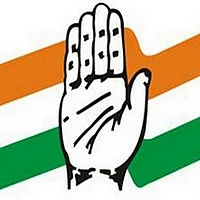காங்கிரஸ் கட்சியின் அங்கீகாரம் ரத்தாகுமா?