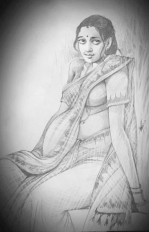 அந்தப்புரம் - 20