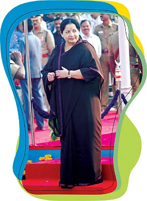 கழுகார் பதில்கள்
