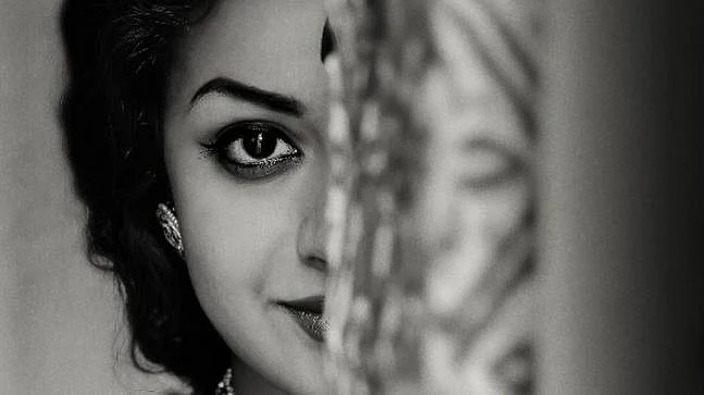 ''வாவ்... சாவித்திரி ஒப்பிட முடியாத ஒரு துருவ நட்சத்திரம்தான்!" - நடிகையர் திலகம் விமர்சனம்