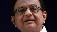 சிதம்பரம்