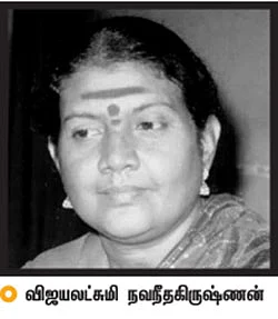 சபரிமலை தீர்ப்பு சரிதானா?