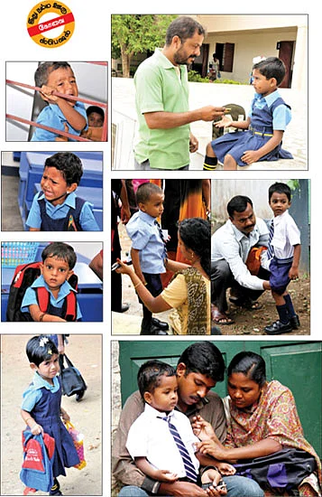 தலை வாரி பூச்சூடி உன்னை...