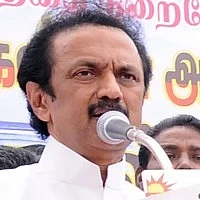 பெண்களுக்கான 33 சதவீத இடஒதுக்கீடு மசோதாவை நிறைவேற்ற மு.க.ஸ்டாலின் வேண்டுகோள்!