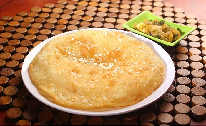 உடல் வளர்ச்சிக்கு ஊட்டம் அளிக்கும் பால், தயிர், பனீர், சீஸ் - 30 வகை ரெசிப்பிகள்