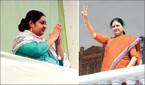 அப்பாடக்கர் பதில்கள்!