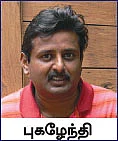 உயிர் பயத்தைப் பணமாக்கும் மருந்து கம்பெனிகள்!