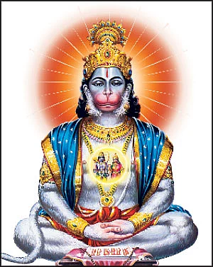 அள்ளித் தரும் அட்சய திரிதியை!
