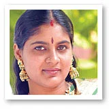 எட்டெட்டு!
