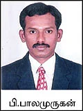 அப்ரைஸல்... திறமையைப் பிரதிபலிக்கும் கண்ணாடி!
