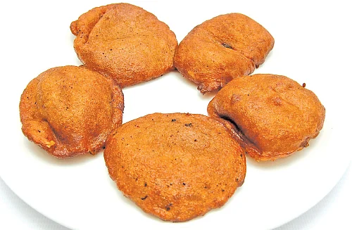 சங்ககால சமையல்