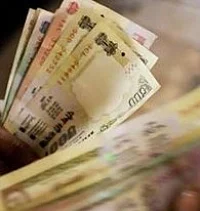 சென்னையில் மேலும் ஒரு சூதாட்ட தரகர் சிக்கினார்!