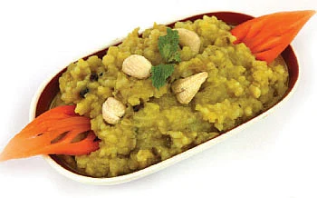 30 வகை கர்நாடகா சமையல்