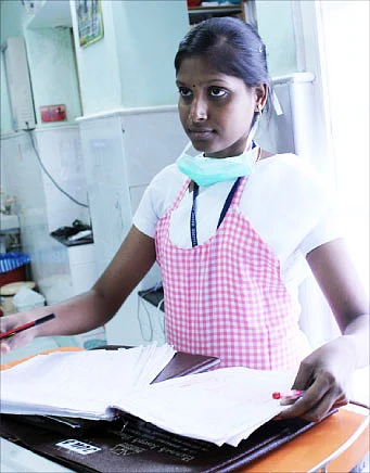 என்ன பாலிஸி எடுக்கலாம்?