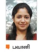 உணவுடன் கூடிய உடற்பயிற்சி!