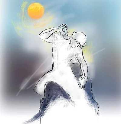 பாதை இனிது... பயணமும் இனிது..! - 39