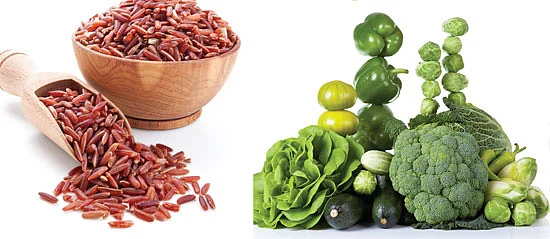 முடியைக் காப்பாற்ற முக்கிய யோசனைகள்!
