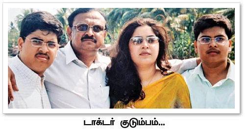 கடன்... மிரட்டல்.. விஷ ஊசி!