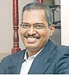 ஃபண்ட் பரிந்துரை!