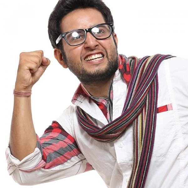 முன்னேற்றத்துக்கான 7 சூப்பர் பவர் வழிகள்!