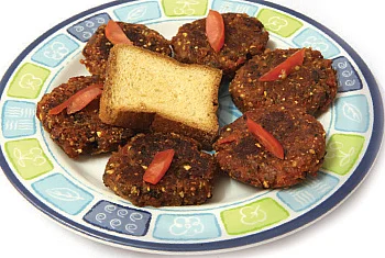 30 வகை கீரை சமையல்