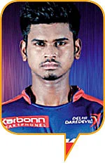 ஐபிஎல் வின்னர்கள்!
