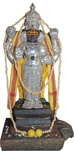 சித்தத்தைத் தெளிவாக்கும் ஜோதிட சிந்தனைகள்!