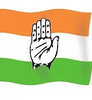 மோடி அரசில் அங்கம் வகிக்குமா அதிமுக?