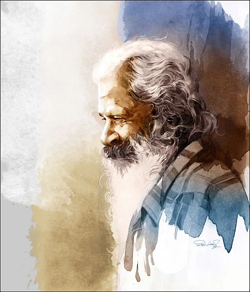 இன்னும் சில சொற்கள்