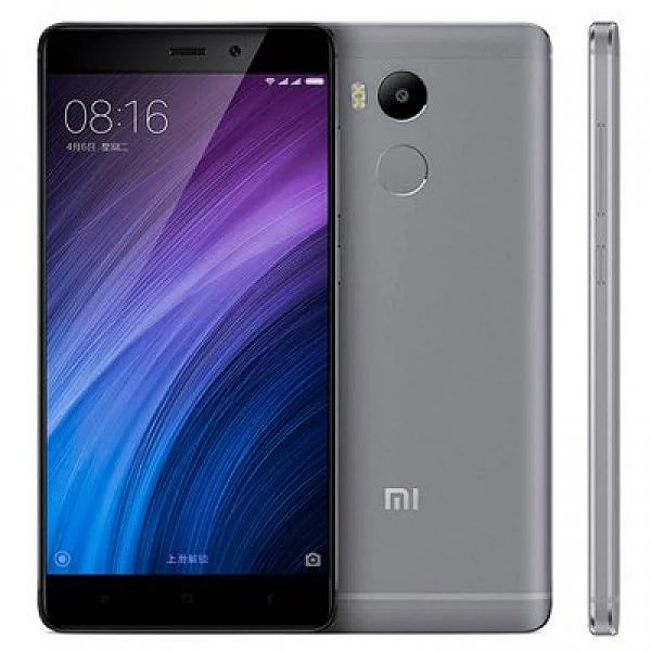 விற்பனைக்கு வந்தது Xiaomi ரெட்மி 4!
