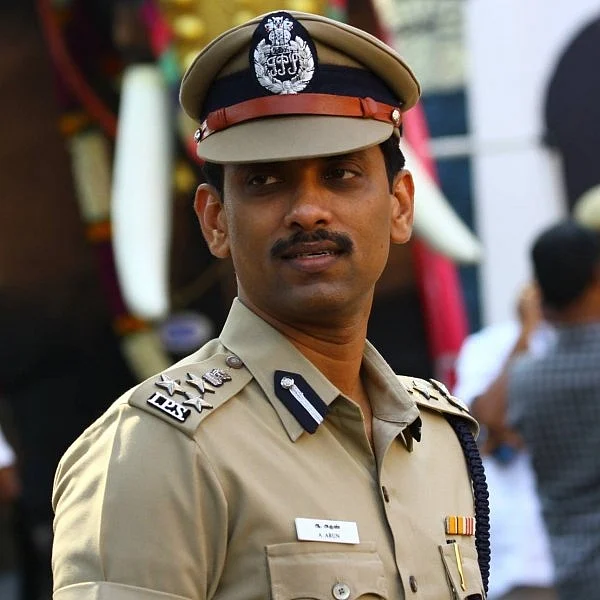 “போதையில் வண்டி ஓட்டினால், வாகன லைசென்ஸ் ரத்து..!” - ஓர் அதிரடி போலீஸ்