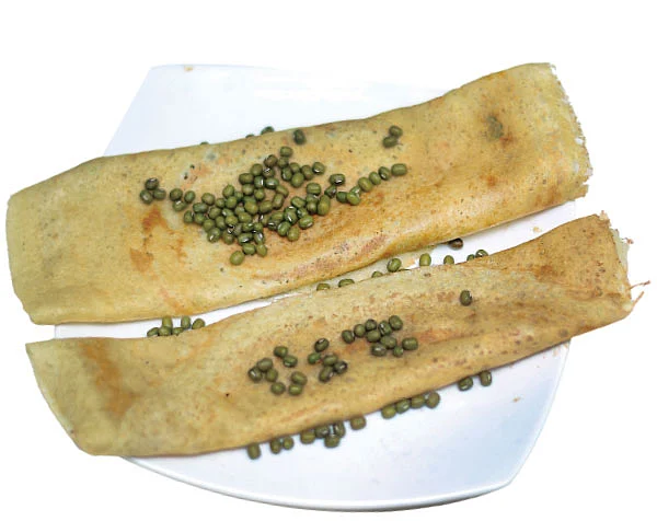 30 வகை புரட்டாசி ஸ்பெஷல் ரெசிப்பி