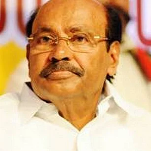 தமிழறிஞர் தமிழண்ணல் மறைவுக்கு தலைவர்கள் இரங்கல்