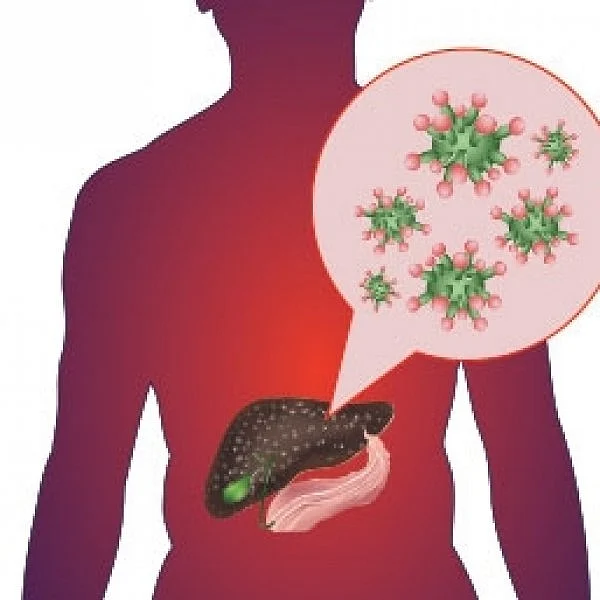 Amla to Turmeric - Natural food products that protect liver