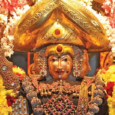 முழு நிலவாய் முருகக்கடவுள்