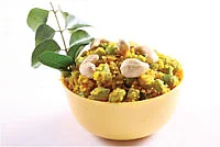 30 வகை உசிலி - பொடிமாஸ் ரெசிபி