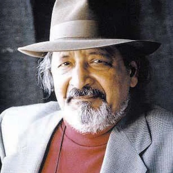 மோடி உள்ளிட்ட தலைவர்கள் இரங்கல் அஞ்சலி...! -யார் இந்த வி.எஸ்.நைபால்