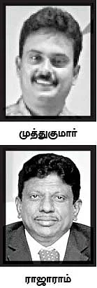 சொல்லிக்கொடுக்க யாரும் இல்லை... ஒருவர்கூட பாஸ் ஆகவில்லை!